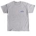Plant Design, a Sport Grey Classic Unisex Tee