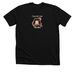 Chancellor Theatre Fall Shirt Sale '26, a Solid Black Blend Premium Unisex Tee