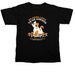 Treetops So "Mush" Love&nbsp;, a Black Comfort Colors Unisex Tee