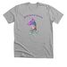 IHCUS National Specialty T-Shirts 2026, a Athletic Heather Premium Unisex Tee
