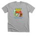 2026 Studio 9 Dance Academy Toy Story, a Athletic Heather Premium Unisex Tee