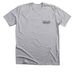 HRP 1st Edition, a Athletic Heather Premium Unisex Tee