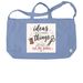 The Makers Collection - Sewing, a Elemental Blue