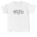 my favorite movie is "fiddler" tee, a White Classic Unisex Tee
