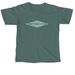 move mountains&nbsp;, a Blue Spruce Comfort Colors Unisex Tee