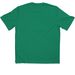MakeADifference LaMancha Performance Products, a Kelly Green Classic Performance Tee (back-view)