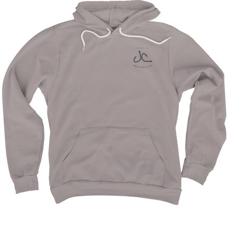 Catch. Cut. Process, a Storm Premium Pullover Hoodie