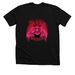 Midyear 2021 CON Shirt, a Solid Black Blend Premium Unisex Tee