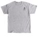 Kevin Roe Legacy Fund x SJSU MPH Online, a Sport Grey Classic Unisex Tee