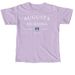 MSN-CNL 2026 merch option 4, a Orchid Comfort Colors Unisex Tee