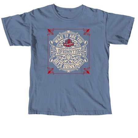 The Script Concert T Shirts Off The Script | Official Merchandise Of