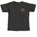 Always Have Been, Always Will Be., a Pepper Comfort Colors Unisex Tee