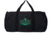Dance Bag, a Black Day Tripper Duffel Bag