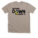 Team Mighty Max, a Heather Stone Premium Unisex Tee