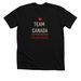 Go Team Daeny - Protection Collection, a Solid Black Blend Premium Unisex Tee