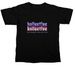 Kollective Tee&nbsp;, a Black Comfort Colors Unisex Tee
