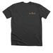 OEF Vet - PHW Campaign Customs, a Dark Grey Heather Premium Unisex Tee