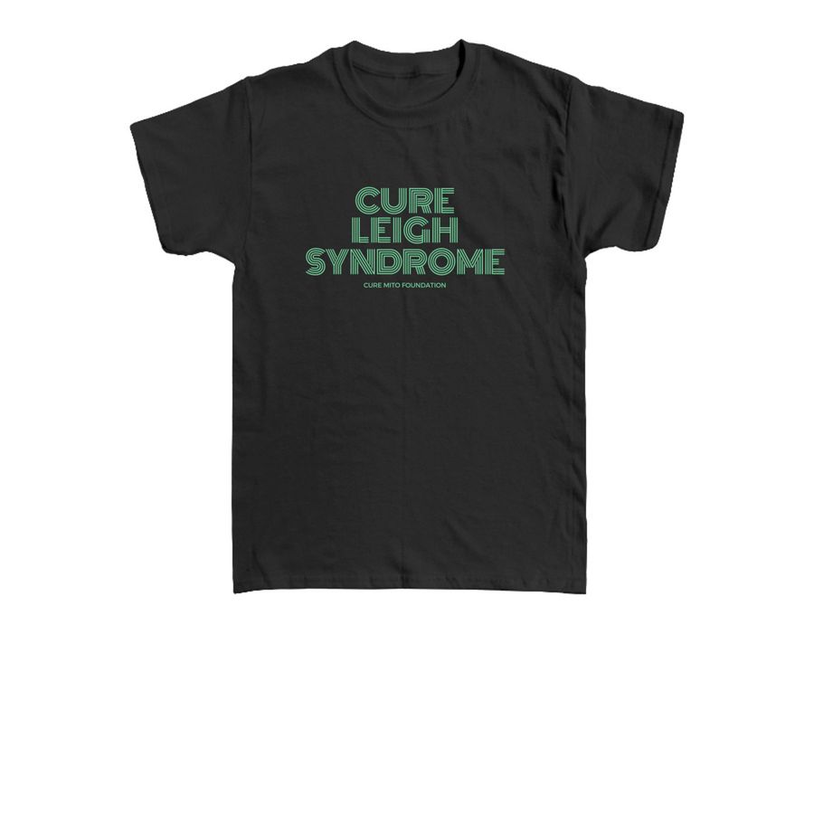 Toddler Shirts, a Black Toddler Tee