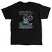 Shining a Light for Emerald, a Black Classic Unisex Tee
