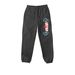 Joggers, a Asphalt Premium Heavyweight Jogger
