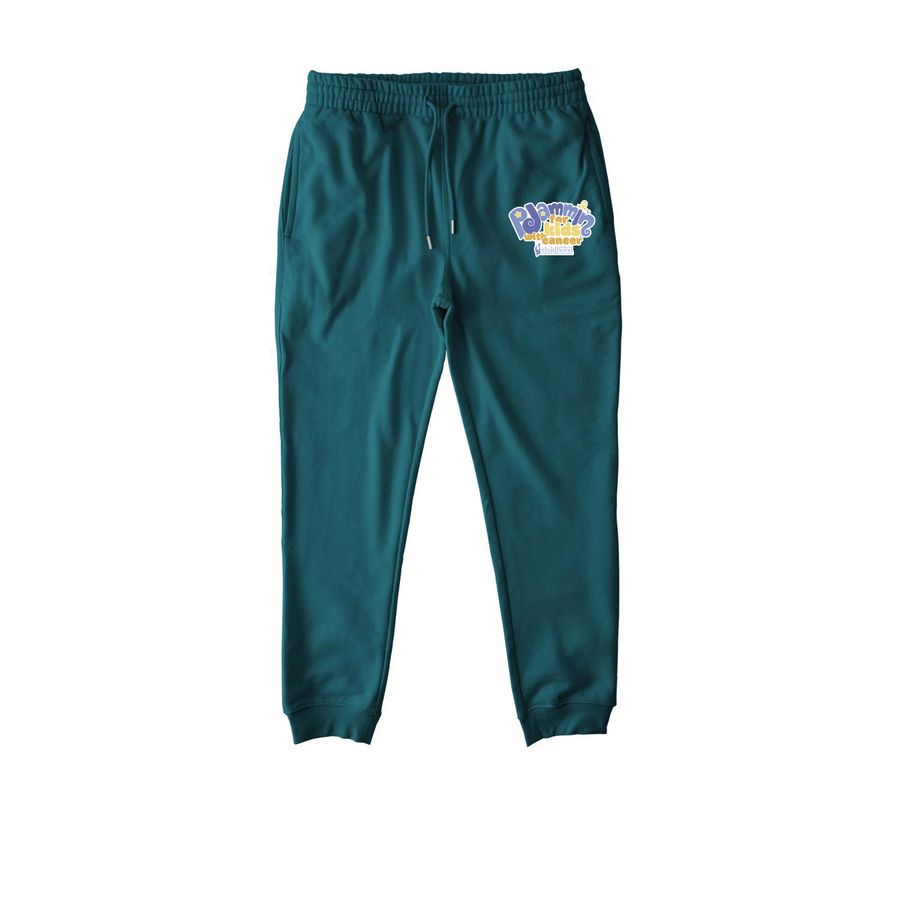 PJammin? Sweatpants&nbsp;, a Stargazer Stanley/Stella Unisex Flyer Jogger