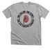 One Calling, a Athletic Heather Premium Unisex Tee