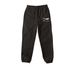 Be Mad, Create Change Sweatpants&nbsp;, a Black Premium Heavyweight Jogger