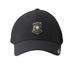 TPD Patrol Hat, a Anthracite Printed Nike Dri-FIT Legacy Performance Cap