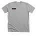 Sunset rollers, a Athletic Heather Premium Unisex Tee