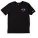 Classic Mini Performance&nbsp;, a Black Nike Dri-FIT Jersey Blend Performance Tee