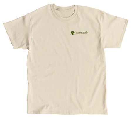 Earth Month!, a Sand Classic Unisex Tee