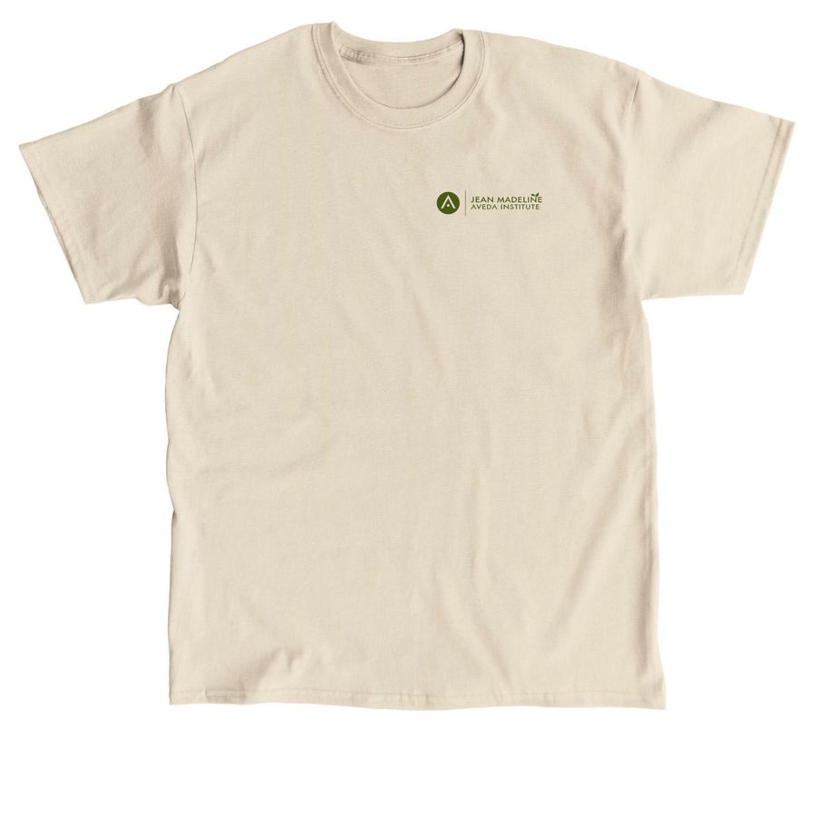 Earth Month!, a Sand Classic Unisex Tee