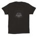 SVRC T-Shirt Contest Winner, a Black Premium Cotton Tee