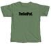 TheGodPod. Merch, a Hemp Comfort Colors Unisex Tee