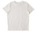 Love for the Fox Cities, a Vintage White Stanley/Stella Unisex Crafter Tee (back-view)