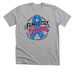 Team Fearlessly Emma, a Athletic Heather Premium Unisex Tee