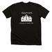 Living our best life &nbsp;, a Black Heather Premium Unisex Tee
