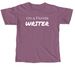 Shirts - I'm a Florida Writer, a Berry Comfort Colors Unisex Tee