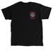 Halloween Edition&nbsp;, a Black Classic Unisex Tee