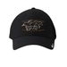 Cancer Conquerors&nbsp;, a Black Printed Nike Dri-FIT Legacy Performance Cap
