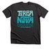 TNU 2026, a Dark Grey Heather Premium Unisex Tee