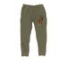 Besterns Sweatpants, a Army Midweight Fleece Joggers