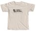 Matchbox T-shirt, a Ivory Comfort Colors Unisex Tee