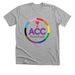 ACC Preschool Merch Sale, a Athletic Heather Premium Unisex Tee
