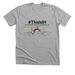 #ThisIsIH, a Athletic Heather Premium Unisex Tee