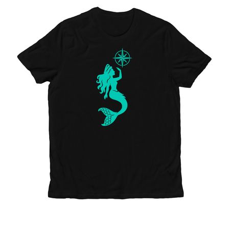 Best Day Ever!, a Deep Black Allmade Organic Cotton Unisex Tee