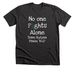 Rylynn?s Liver Journey, a Dark Grey Heather Premium Unisex Tee