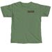 Color Comfort NAWS Shirt, a Hemp Comfort Colors Unisex Tee