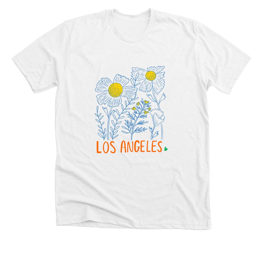 Los Angeles Wildfire Relief Fundraisers | Bonfire | Bonfire Los Angeles Wildfire Relief Fundraisers | Bonfire | Bonfire