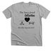 Her Rise Summit, a Athletic Heather Premium Unisex Tee